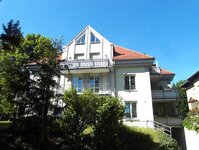Bild 5 Schlage Immobilien in Dresden