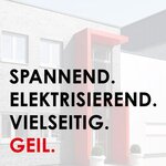 Bild 1 Georg Eickholt Elektro GmbH in Düsseldorf