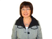 Bild 1 Hoffmann LVM Versicherung in Strehla