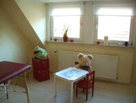 Bild 5 Beyersdorf in Coburg