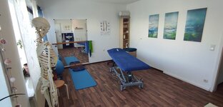 Bild 5 Böing Catrin Physiotherapie in Erlangen