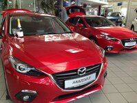 Bild 7 Autozentrum Matthias Rausch in Dresden