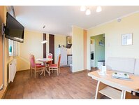 Bild 6 LebensRäume Hoyerswerda eG in Hoyerswerda