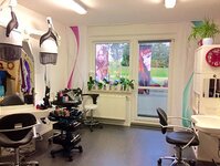 Bild 6 Salon Hair Touch in Reichenbach im Vogtland