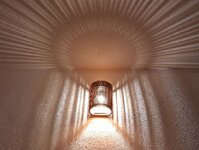 Bild 8 Kählig in Rothenburg ob der Tauber