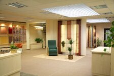 Bild 5 Ritscher in Kamenz