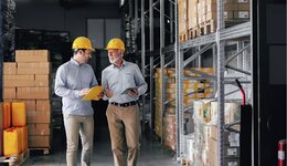 Bild 1 Holewa in Adelsdorf