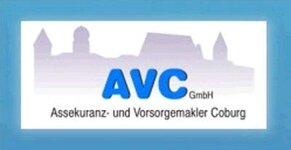 Bild 1 AVC GmbH in Coburg