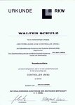 Bild 2 Unternehmensberatung Walter Schulz in Konstanz