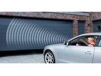 Bild 3 TORAN Handelsgesellschaft mbH in Limbach-Oberfrohna