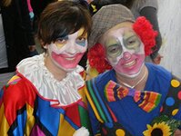 Bild 1 ibfl e.V. in Sebnitz