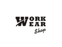 Bild 1 Workwear Shop in Meißen