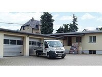 Bild 1 Illig in Niederwiesa