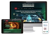 Bild 5 rotgelb | Marketing und Werbung – Andreas Dorn in Baiersdorf