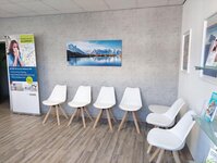 Bild 8 Heilpraktikerin Ratingen - Ninetta Döhring – Naturheilpraxis für Bioresonanz in Ratingen