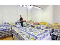 Bild 6 Telefonbuch-Verlag Sachsen GmbH & Co. KG in Dresden