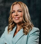 Bild 1 Kowalska in Düsseldorf