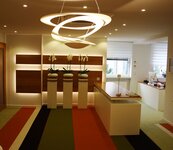 Bild 10 Reuß in Bad Kissingen