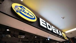 Bild 6 Pat & Patachon GmbH in Berlin