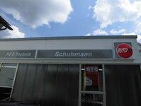 Bild 4 KFZ-Technik Schuhmann GmbH in Bad Brückenau