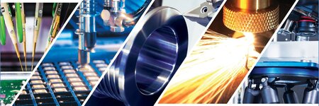 Bild 11 Aerotech GmbH in Fürth