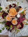 Bild 1 BLUMEN - HAUTMANN in Nürnberg
