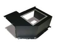 Bild 5 Jenaer Feinblech GmbH in Jena