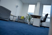 Bild 1 PTZ Berlin GmbH in Berlin