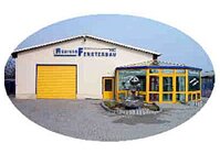 Bild 2 Rüdiger Fensterbau GmbH in Roßwein