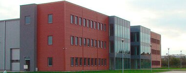 Bild 3 Kramke Baugesellschaft mbH in Potsdam