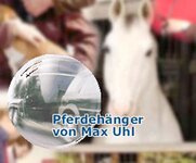 Bild 3 Uhl in Duggendorf