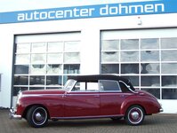 Bild 4 Autocenter Dohmen GmbH in Viersen