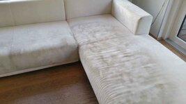 Bild 6 Hossein-Mardi in Kaarst