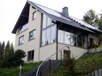 Bild 3 Rühlig Bau GmbH in Limbach-Oberfrohna