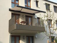 Bild 7 W&L Vertriebs GmbH in Dresden