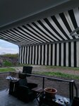 Bild 7 Frohwieser in Diespeck