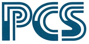 Bild 1 PCS Prof. Communicat. Systeme GmbH in Nürnberg