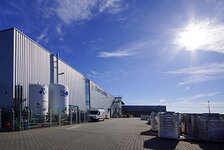 Bild 3 Thermofin GmbH in Heinsdorfergrund