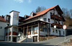 Bild 1 Zetzl in Parkstein