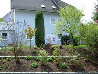 Bild 3 Ott in Weismain