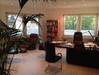 Bild 6 Boeken in Viersen