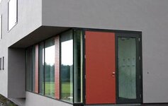 Bild 2 Fenster & Türensysteme Kai Wähner GmbH in Falkenstein/Vogtl.