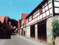 Bild 4 Farnbauer in Velden