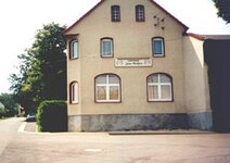 Bild 2 Stadtverwaltung Standesamt / Gewerbeamt in Bernstadt a. d. Eigen