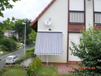 Bild 2 ULLTECH AG in Aschaffenburg