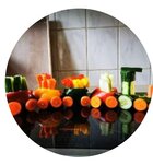 Bild 8 Die Essperlen in Pirna