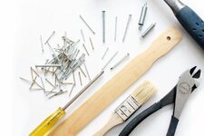 Bild 2 Doil in Dresden