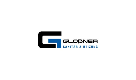 Gloßner GmbH in Wettstetten - Logo