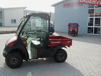 Bild 6 Marx GmbH in Neustadt i. Sa.