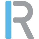 Bild 1 Röschke Immobilienbewertung in Stuttgart